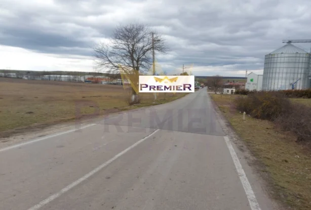 Агенция за недвижими имоти - Имоти Премиер - имот - 708971, Цена: 500000 EUR