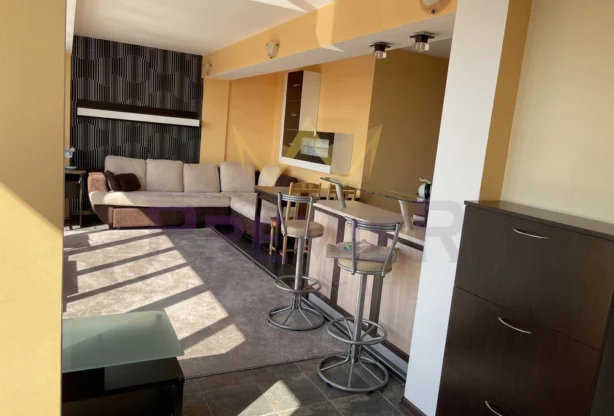 Агенция за недвижими имоти - Имоти Премиер - имот - 1228384, Цена: 500 EUR