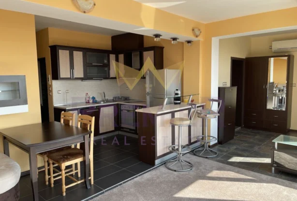 Агенция за недвижими имоти - Имоти Премиер - имот - 1228384, Цена: 500 EUR