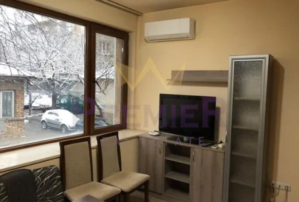 Агенция за недвижими имоти - Имоти Премиер - имот - 1051334, Цена: 460.1628 EUR