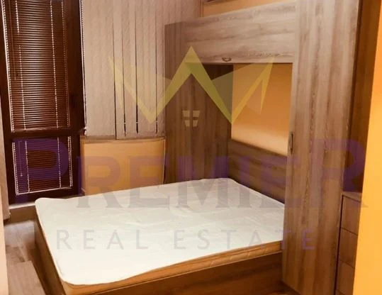 Агенция за недвижими имоти - Имоти Премиер - имот - 1051334, Цена: 460.1628 EUR