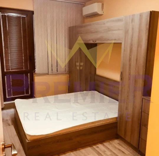 318315 - - снимка 3 - Имоти Премиер