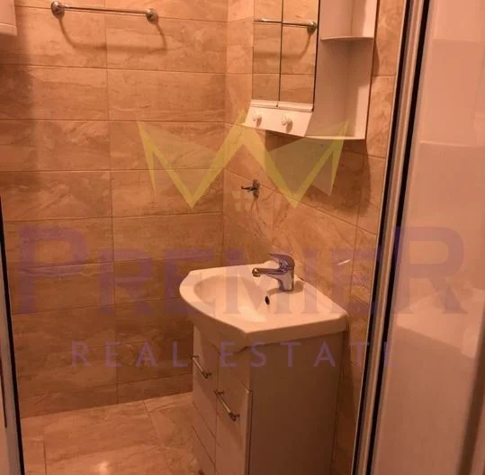 318315 -  - снимка 3 - Имоти Премиер