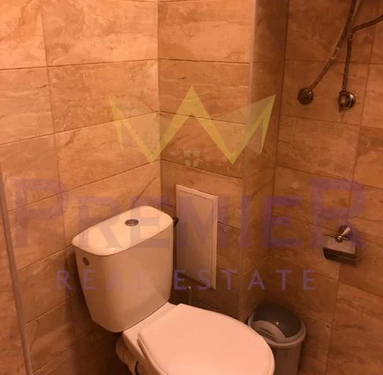 318315 -  - снимка 4 - Имоти Премиер