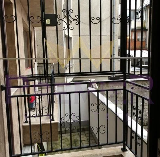 318315 -  - снимка 5 - Имоти Премиер