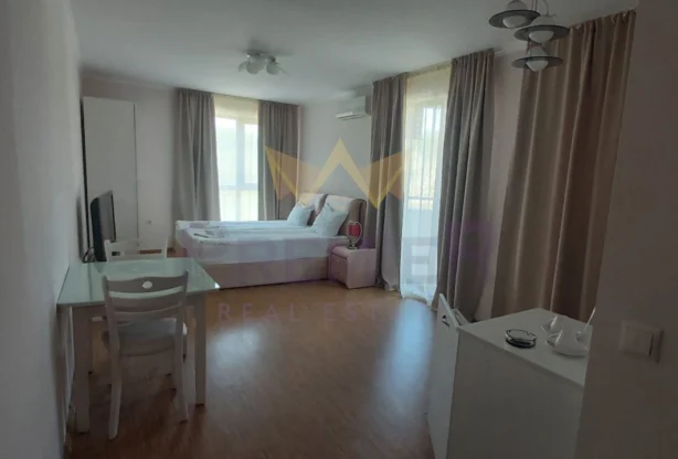 Агенция за недвижими имоти - Имоти Премиер - имот - 933859, Цена: 47900 EUR