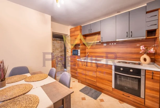 Агенция за недвижими имоти - Имоти Премиер - имот - 1159810, Цена: 480 EUR