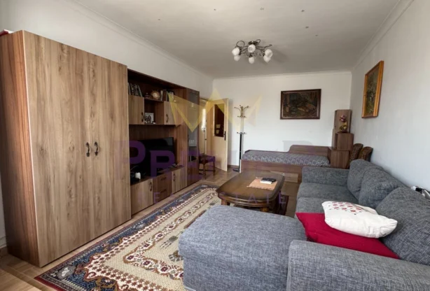Агенция за недвижими имоти - Имоти Премиер - имот - 1236671, Цена: 195000 EUR
