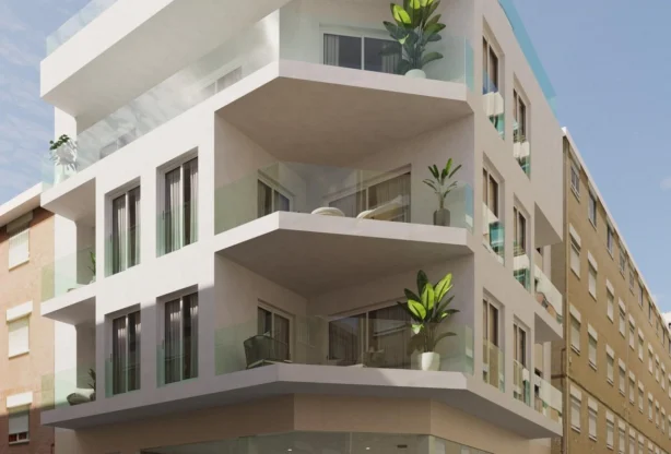 Агентство недвижимости - Имоти Премиер - имот - 1248438, Цена: 264500 EUR