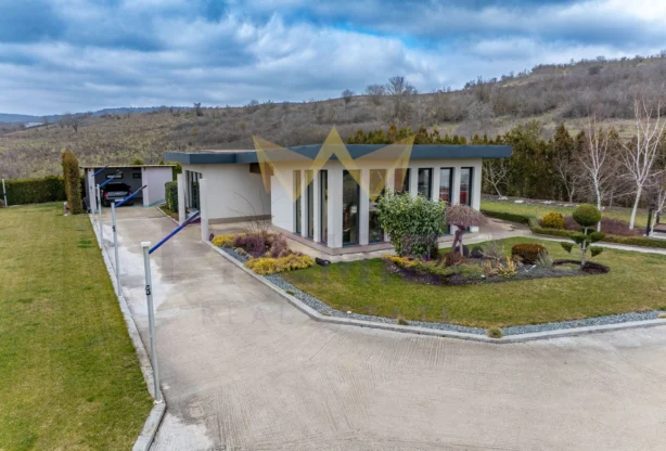 Агенция за недвижими имоти - Имоти Премиер - имот - 1168648, Цена: 250000 EUR