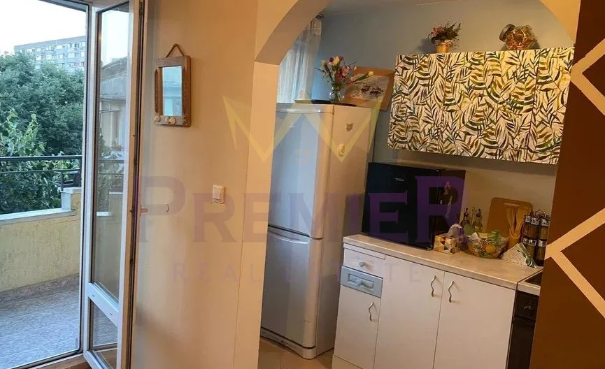 Агенция за недвижими имоти - Имоти Премиер - имот - 1085666, Цена: 450 EUR