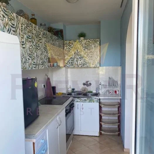 Агенция за недвижими имоти - Имоти Премиер - имот - 1085666, Цена: 450 EUR