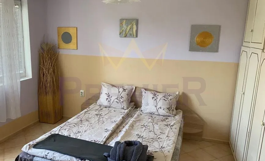 322871 - - снимка 5 - Имоти Премиер