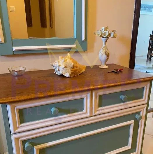 322871 -  - снимка 5 - Имоти Премиер