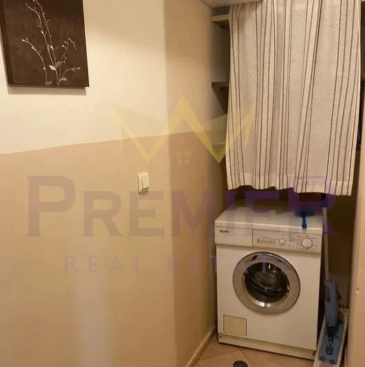 322871 -  - снимка 7 - Имоти Премиер