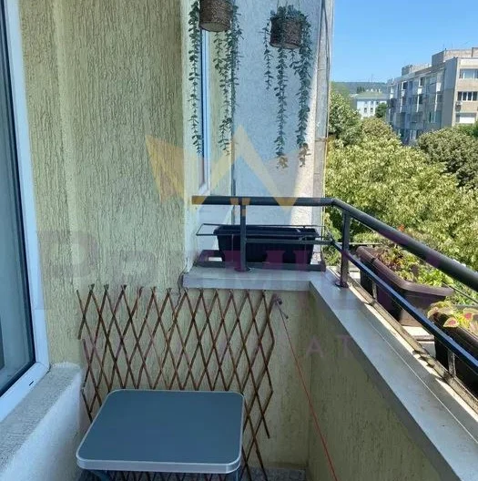 322871 - - снимка 8 - Имоти Премиер