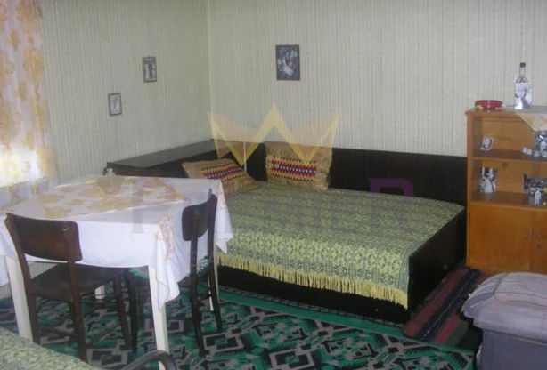 Агенция за недвижими имоти - Имоти Премиер - имот - 661604, Цена: 51000 EUR