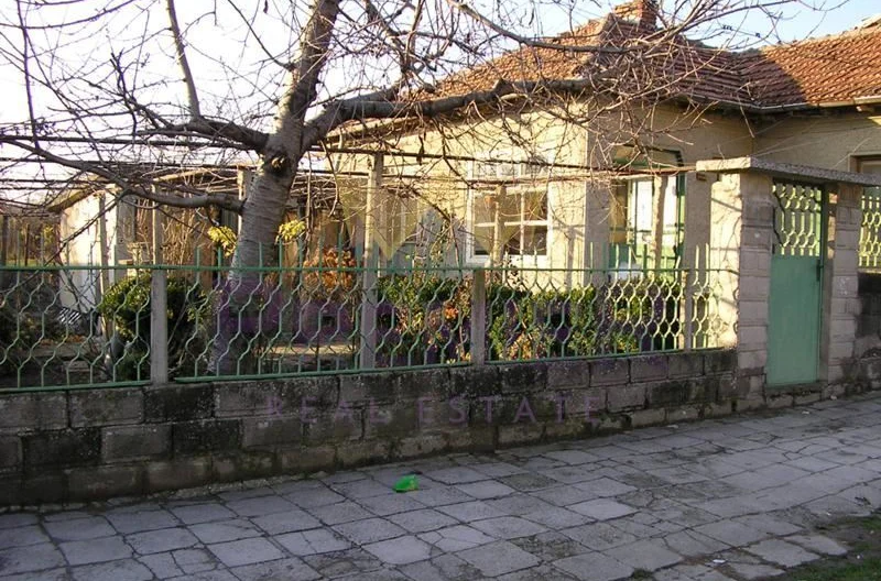 323264 -  - снимка 10 - Имоти Премиер