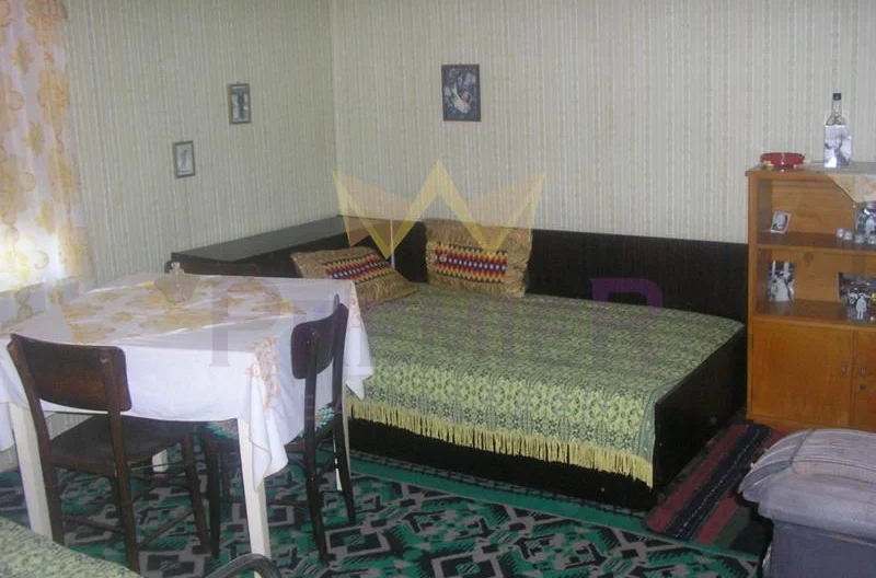 323264 -  - снимка 2 - Имоти Премиер