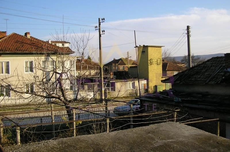 323264 -  - снимка 4 - Имоти Премиер