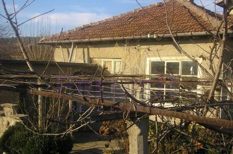 323264 - - снимка 4 - Имоти Премиер