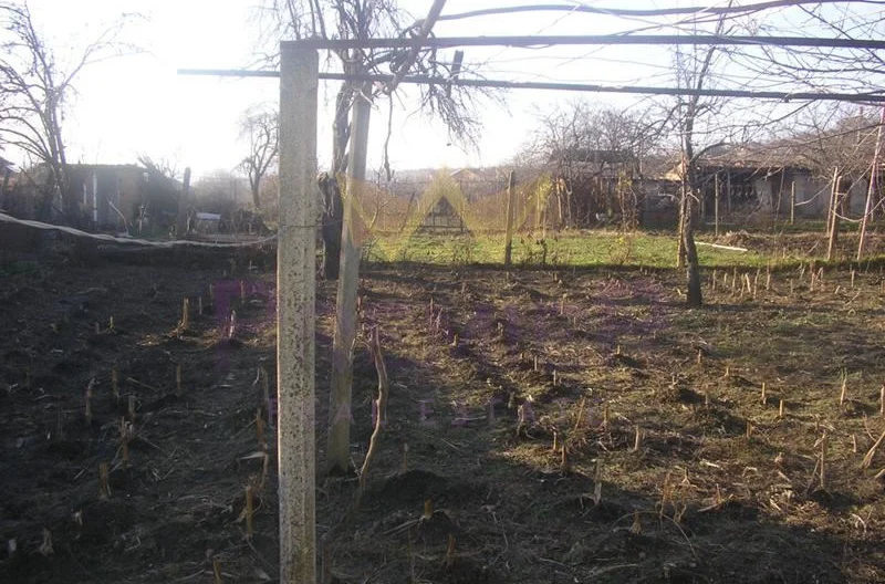 323264 -  - снимка 6 - Имоти Премиер