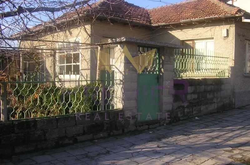 323264 - - снимка 6 - Имоти Премиер