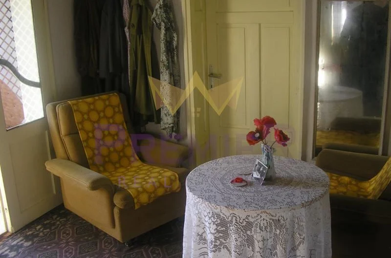 323264 - - снимка 7 - Имоти Премиер