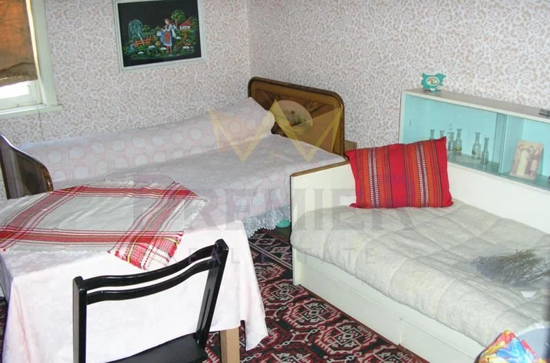 323264 -  - снимка 9 - Имоти Премиер