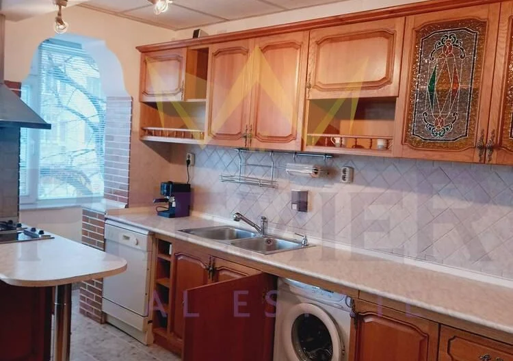 323355 -  - снимка 1 - Имоти Премиер