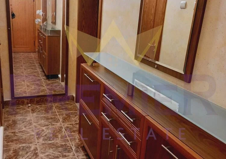 323355 -  - снимка 11 - Имоти Премиер