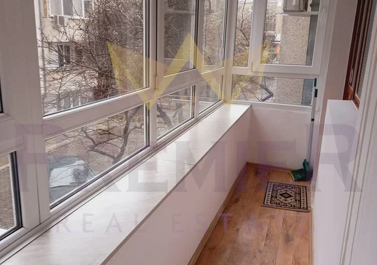 323355 -  - снимка 11 - Имоти Премиер