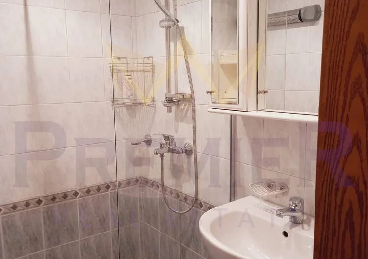 323355 -  - снимка 12 - Имоти Премиер