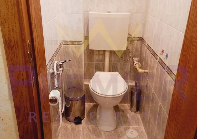 323355 - - снимка 14 - Имоти Премиер