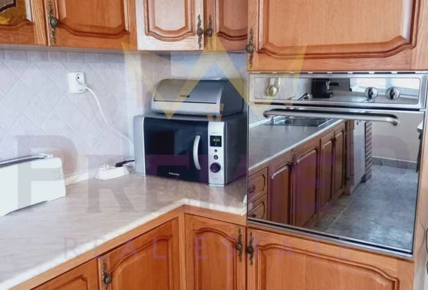 Агенция за недвижими имоти - Имоти Премиер - имот - 1066684, Цена: 680 EUR