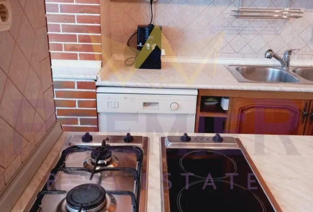 Агенция за недвижими имоти - Имоти Премиер - имот - 1066684, Цена: 680 EUR