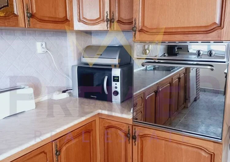 323355 -  - снимка 2 - Имоти Премиер