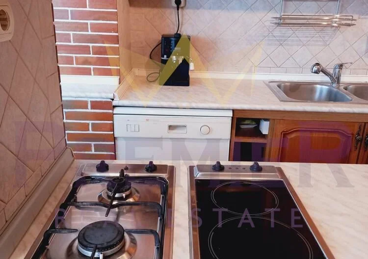 323355 -  - снимка 3 - Имоти Премиер