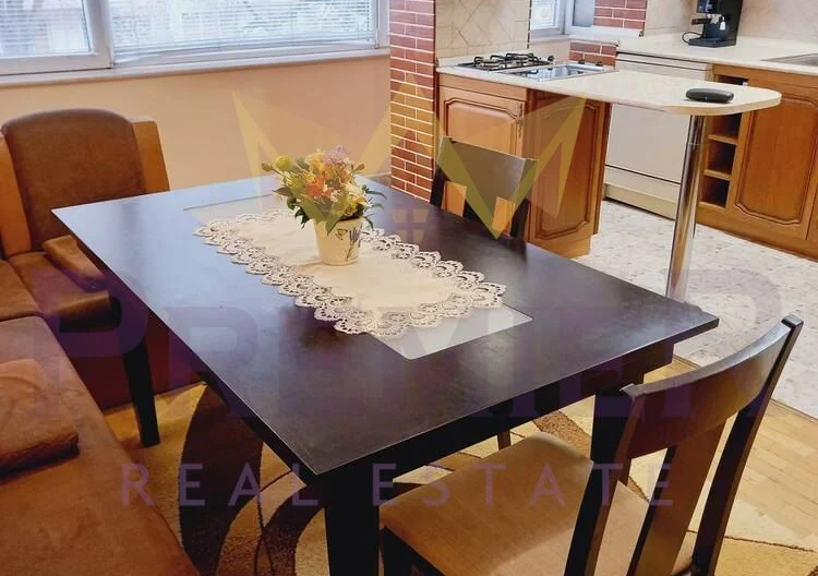 323355 - - снимка 4 - Имоти Премиер