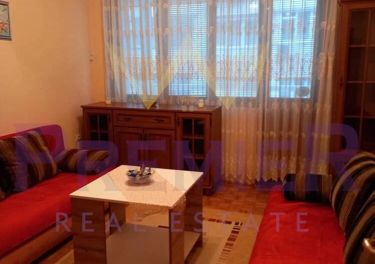 323355 - - снимка 5 - Имоти Премиер