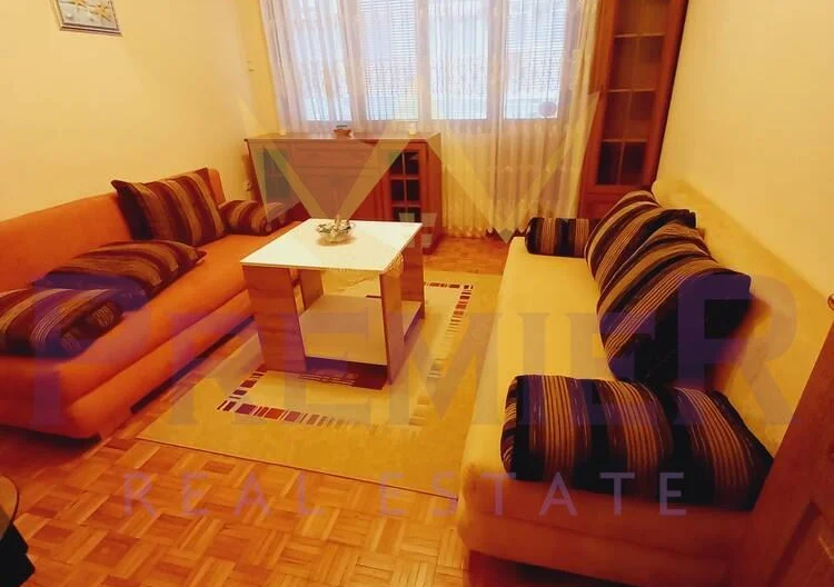 323355 -  - снимка 6 - Имоти Премиер