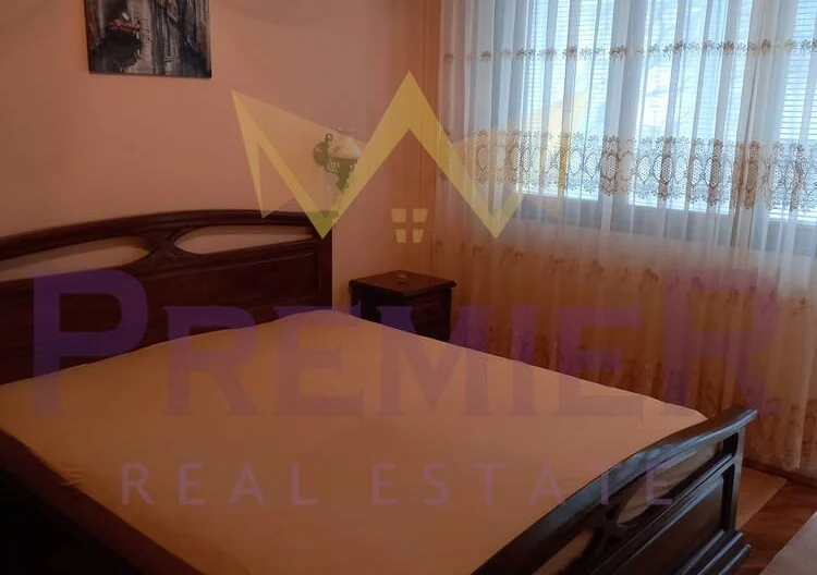 323355 -  - снимка 7 - Имоти Премиер