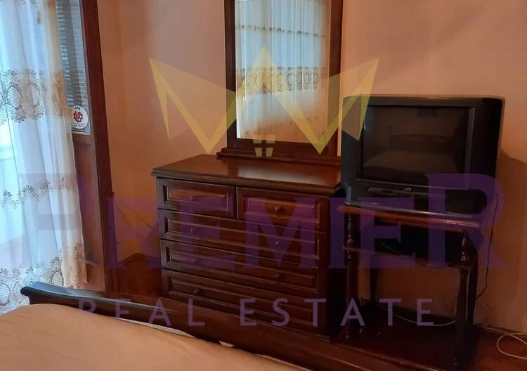 323355 -  - снимка 8 - Имоти Премиер