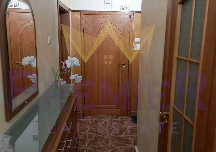 323355 - - снимка 9 - Имоти Премиер