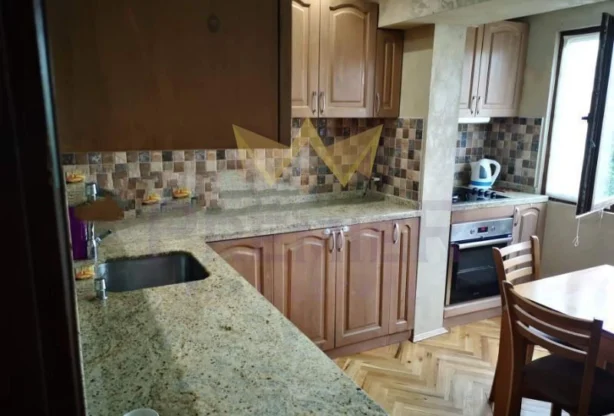 Агенция за недвижими имоти - Имоти Премиер - имот - 1098397, Цена: 347.6786 EUR