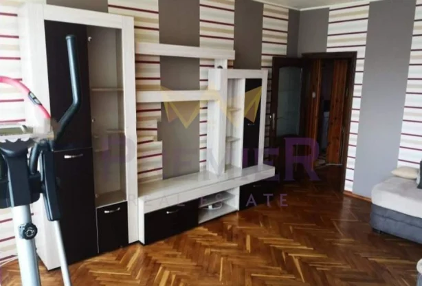 Агенция за недвижими имоти - Имоти Премиер - имот - 1098397, Цена: 347.6786 EUR