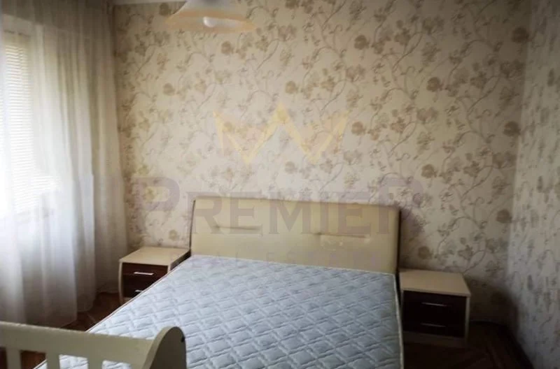 323445 - - снимка 4 - Имоти Премиер