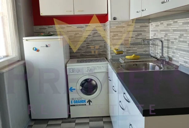 Агенция за недвижими имоти - Имоти Премиер - имот - 1040682, Цена: 511.292 EUR