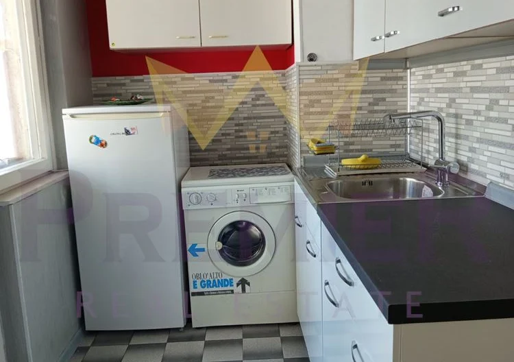 325785 - - снимка 1 - Имоти Премиер