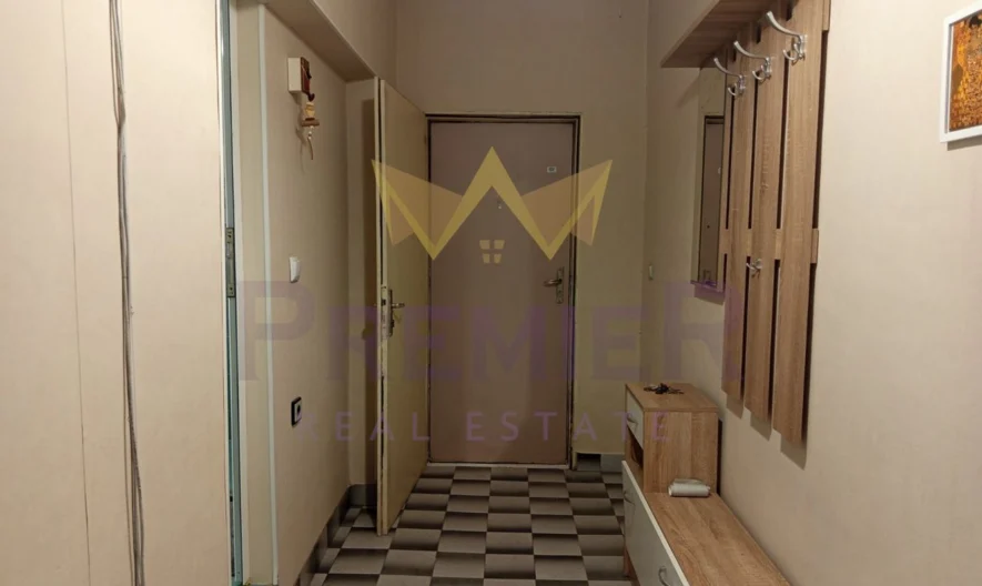 325785 - - снимка 10 - Имоти Премиер